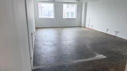 Burlington Square (D7), Office #634108951